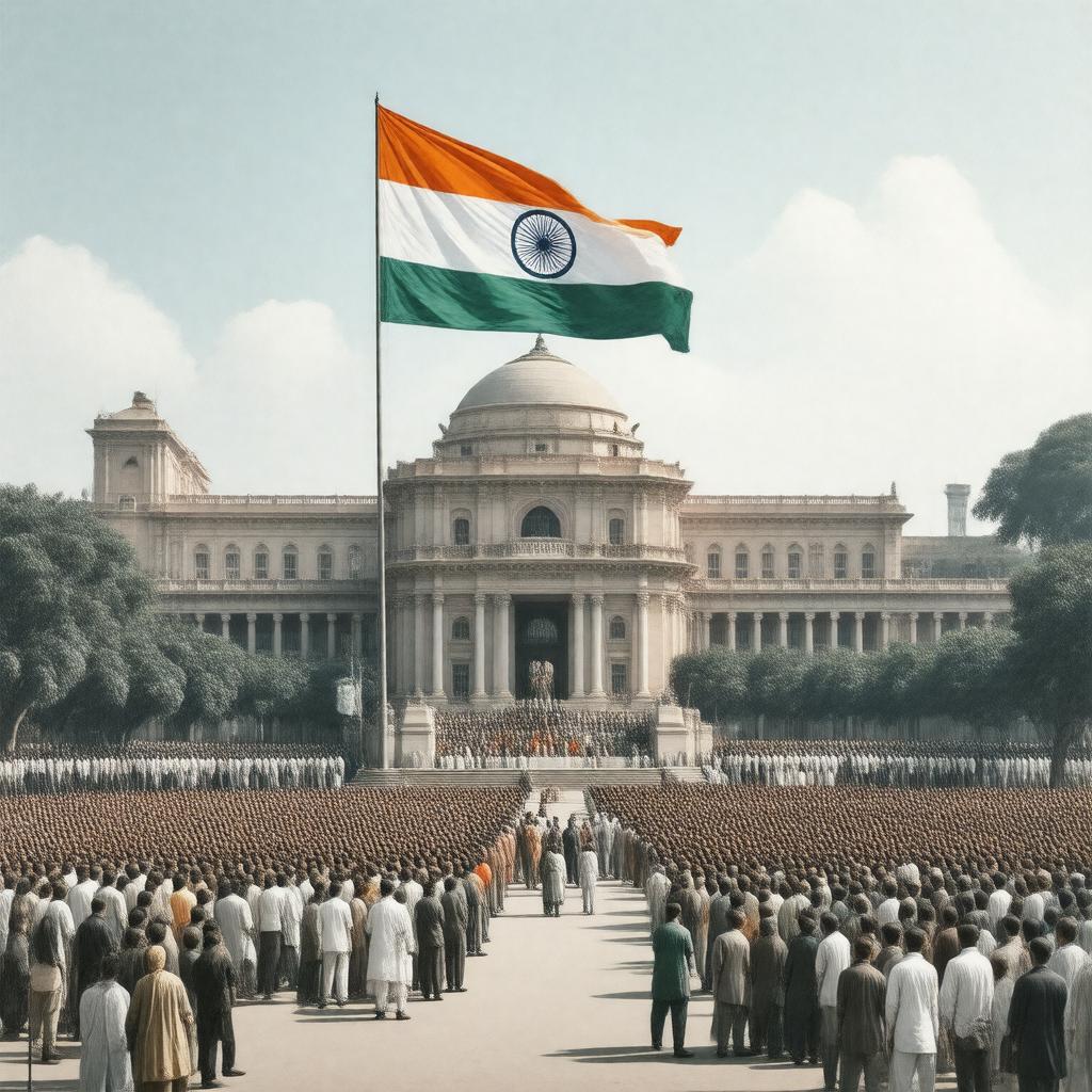 All India Congress Committee
